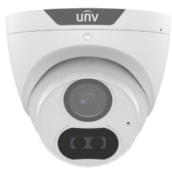 HD Kamera Uniview UAC-T125-AF28LM  (2.8mm, 4.0mm)