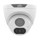 HD Kamera Uniview UAC-T125-AF28LM  (2.8mm, 4.0mm)