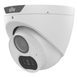 HD Kamera Uniview UAC-T125-AF28LM  (2.8mm, 4.0mm)