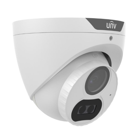 HD Kamera Uniview UAC-T125-AF28LM  (2.8mm, 4.0mm)