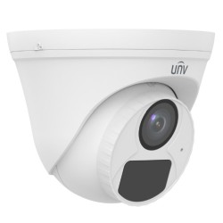 HD Kamera Uniview UAC-T112-AF28 (2.8mm)