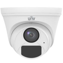 HD Kamera Uniview UAC-T112-AF28 (2.8mm)