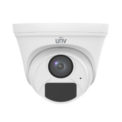 HD Kamera Uniview UAC-T112-AF28 (2.8mm)