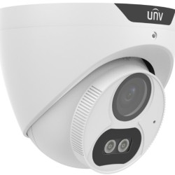 HD Kamera Uniview UAC-T122-AF28M-W  (2.8mm, 4.0mm)