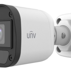 HD Kamera bullet Uniview UAC-B112-AF28 (2.8mm, 4.0mm)