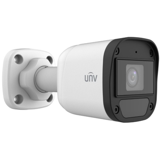 HD Kamera bullet Uniview UAC-B112-AF28 (2.8mm, 4.0mm)