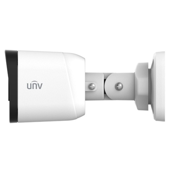 HD Kamera bullet Uniview UAC-B115-AF28 (2.8mm, 4.0mm)