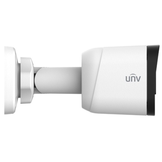 HD Kamera bullet Uniview UAC-B115-AF28 (2.8mm, 4.0mm)