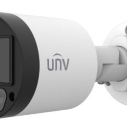 HD Kamera Uniview UAC-B125-AF28M-W