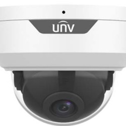 HD Kamera Uniview UAC-D125-AF28M