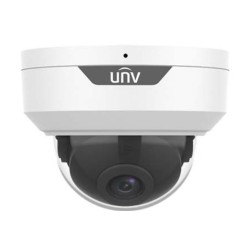 HD Kamera Uniview UAC-D125-AF28M