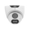 HD Kamera Uniview UAC-T125-AF28M-W