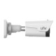 IP Kamera Uniview IPC2124LB-ADF28KM-H  (2,8mm)