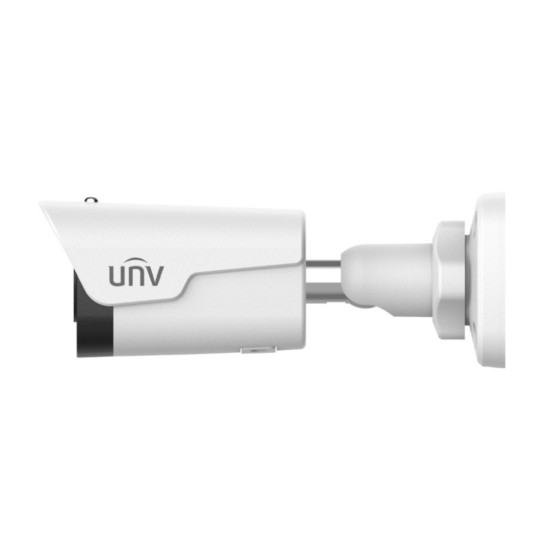 IP Kamera Uniview IPC2124LB-ADF28KM-H  (2,8mm)