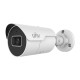 IP Kamera Uniview IPC2124LE-ADF28KM-H (2,8mm)