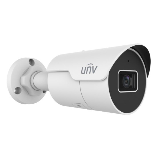 IP Kamera Uniview IPC2124LE-ADF28KM-H (2,8mm)