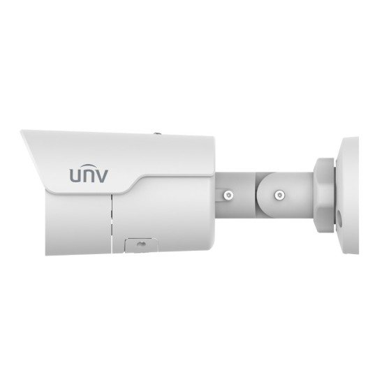 IP Kamera Uniview IPC2124LE-ADF28KM-H (2,8mm)