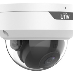 IP Kamera Uniview IPC328LE-ADF28K-H (2,8mm)