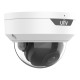 IP Kamera Uniview IPC328LE-ADF28K-H (2,8mm)