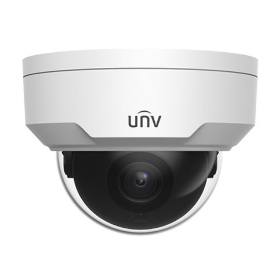 IP Kamera Uniview IPC324LE-DSF28K-G  (2,8mm)