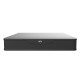 IP NVR Uniview NVR501-08B-P8 IP NVR Uniview NVR501-08B-P8