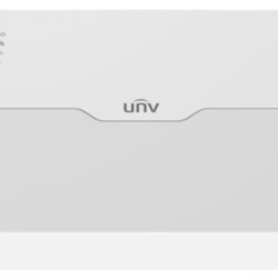 IP NVR Uniview NVR301-16LS3-P8