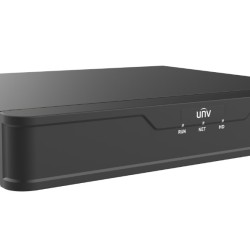 IP NVR Uniview NVR301-08S3