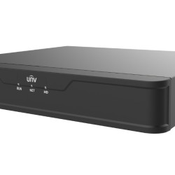 IP NVR Uniview NVR301-04S3