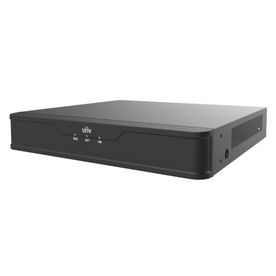 IP NVR Uniview NVR301-04S3