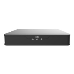 IP NVR Uniview  NVR301-16B-IQ