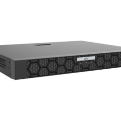 IP NVR Uniview NVR502-32B