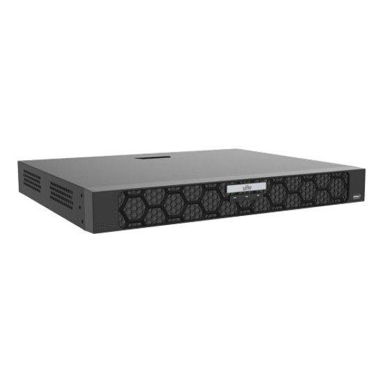 IP NVR Uniview NVR502-32B