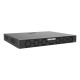 IP NVR Uniview NVR502-32B