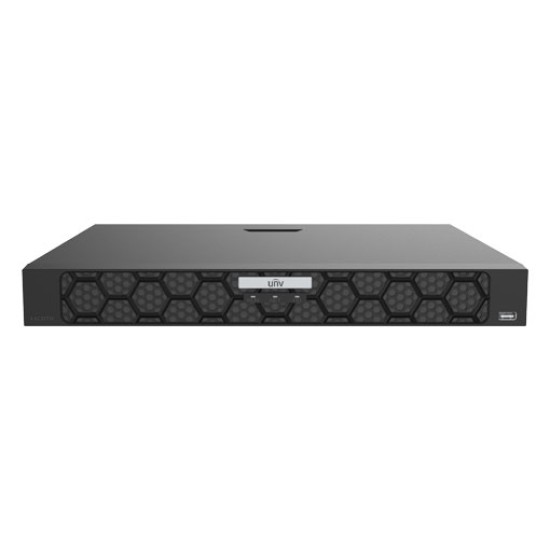 IP NVR Uniview NVR502-32B