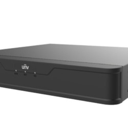 IP NVR Uniview NVR501-08B-P8