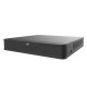 IP NVR Uniview NVR501-08B-P8