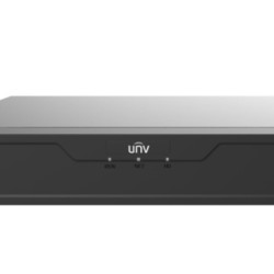 IP NVR Uniview NVR501-08B-P8