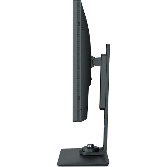 BenQ SW321C 81,3cm (31,5") 4K IPS Profi-Monitor HDMI/DP/USB-C Pivot 5ms 60Hz