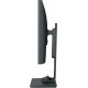 BenQ SW321C 81,3cm (31,5") 4K IPS Profi-Monitor HDMI/DP/USB-C Pivot 5ms 60Hz