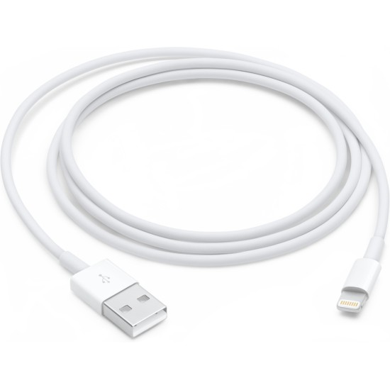 Apple Lightning to USB cable 1.0 m