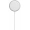 Apple MagSafe Charger