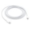 Apple USB-C to Lightning cable 2.0 m