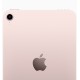Apple iPad mini 2021 WiFi + Cellular 64 GB Rosé MLX43FD/A
