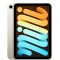 Apple iPad mini 2021 WiFi 256 GB Polaris MK7V3FD/A