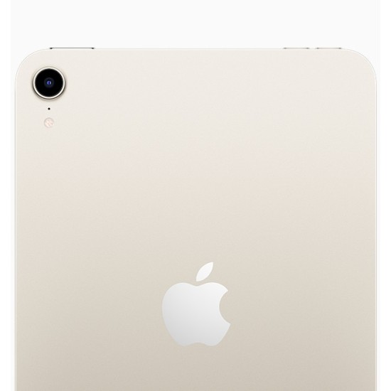 Apple iPad mini 2021 WiFi 256 GB Polaris MK7V3FD/A