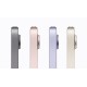 Apple iPad mini 2021 WiFi 256 GB violet MK7X3FD/A