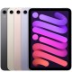 Apple iPad mini 2021 WiFi 256 GB violet MK7X3FD/A