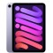 Apple iPad mini 2021 WiFi + Cellular 256GB purple MK8K3FD/A