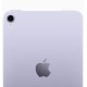 Apple iPad mini 2021 WiFi 256 GB violet MK7X3FD/A