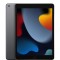 Apple iPad 10.2" 9th Generation Wi-Fi 256GB Space gray MK2N3FD/A